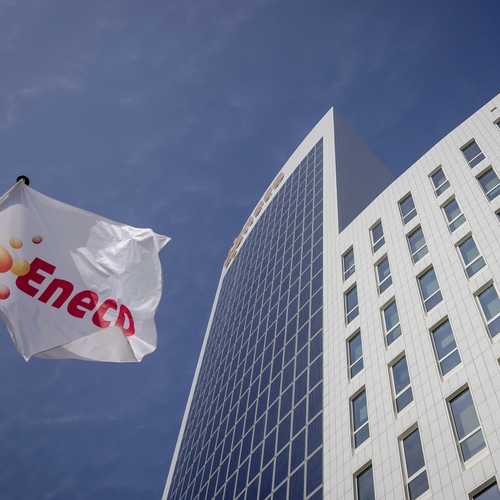 Eneco heeft lak aan minister en toezichthouder en duwt klanten verder in de shit