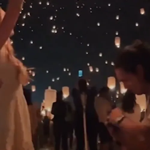 Hoe mannen via social media vrouwen tot huwelijken dwingen