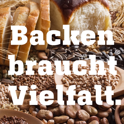 Duitse bakkers spreken zich uit tegen extreemrechts en vóór democratie en diversiteit