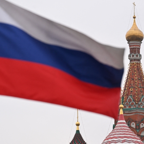 Tsjechië rolt Russisch nepnieuwsnetwerk op waarbij ook Nederlandse politici betrokken waren