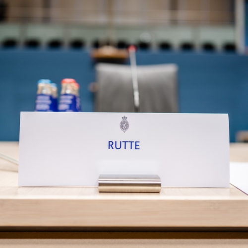 Aanpak ongelijkheid is heel lastig omdat vier kabinetten Rutte de belastingdienst uitgekleed hebben