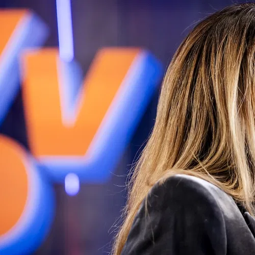 We moeten het hebben over de radicalisering van de VVD