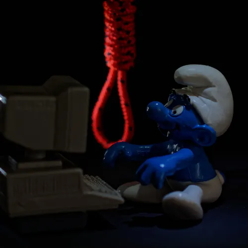 Forum zet twitteraar die ministers bedreigt op kandidatenlijst Provinciale Staten