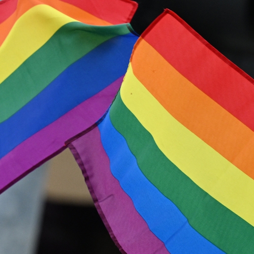 Ghana voert anti-homowetgeving nog verder door: LHBTI zijn is voortaan ook strafbaar