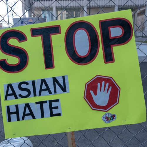 Nederlanders met Aziatische achtergrond vaak doelwit van racisme