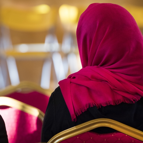 Moslima's aan de lopende band gediscrimineerd op arbeidsmarkt in verNederland