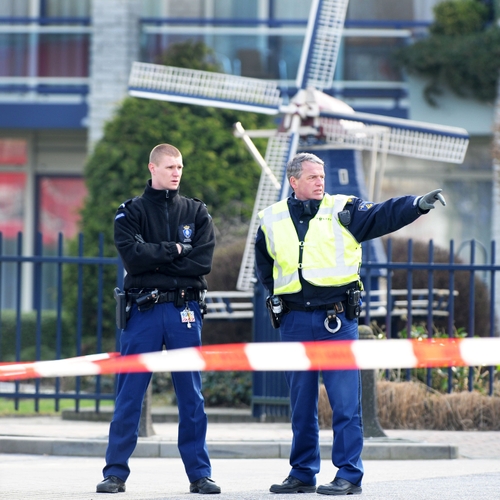 Wat nieuwkomers moeten weten over eergerelateerd geweld