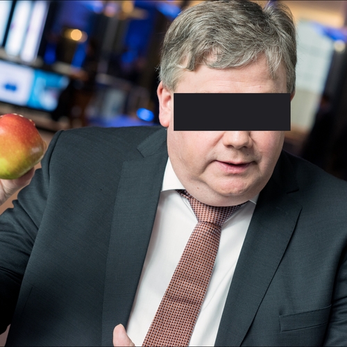 Afbeelding van Politie arresteert europarlementariër in onderzoek naar corruptiezaak Qatargate