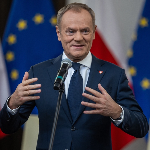 Donald Tusk nieuwe premier Polen, einde aan acht jaar extreemrechts PiS-bewind