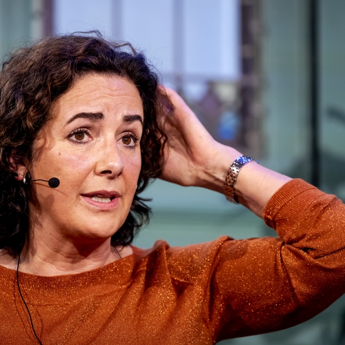 Halsema en Timmermans roepen op tot verdraagzaamheid