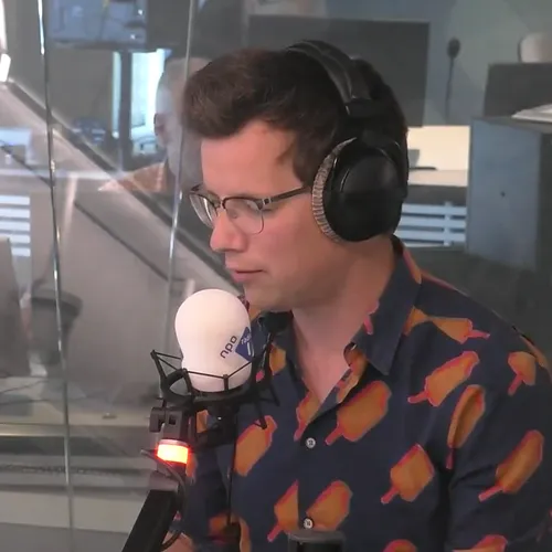 ‘Dump dode vogeltjes in de tuin van BBB’er Ilona Lagas en er is straks stikstofbeleid dat zelfs Johan Vollenbroek overdreven vindt’