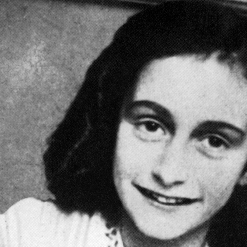 Duits kinderdagverblijf wil af van naam Anne Frank want ‘te politiek’