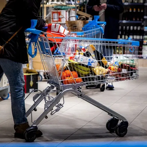 De Nederlandse egoïstische watjes die het gewoon te goed hebben