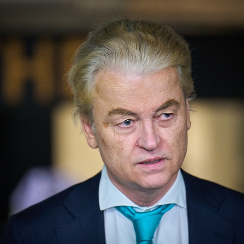 Geert Wilders beloofde huurders te helpen, maar hij laat ze nu vallen