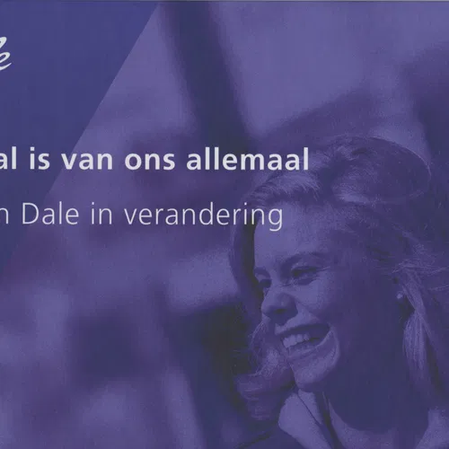 Van Dale neemt geen verantwoordelijkheid voor eigen keuzes