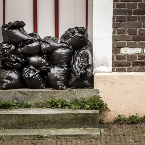 Nederlanders met lagere en onzekere inkomens het hardst getroffen door klimaatcrisis