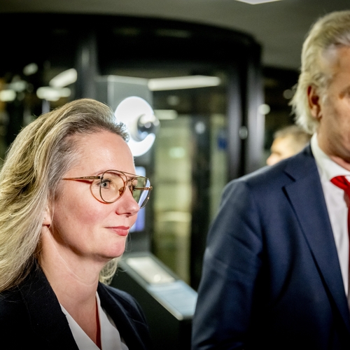 PVV draait al en blokkeert snelle afschaffing eigen risico