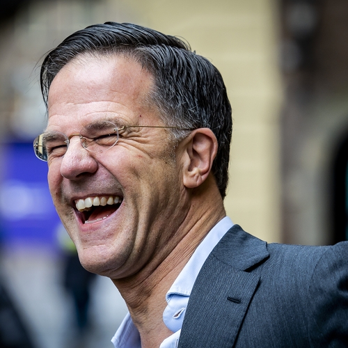Kabinetten-Rutte hebben tweedeling maatschappij opgeblazen: rijk en arm komen elkaar amper nog tegen