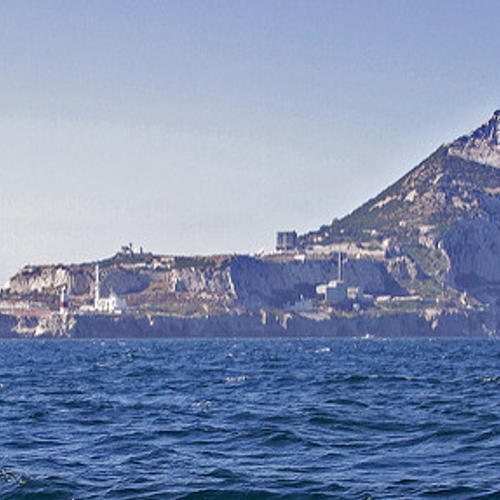 Spanje behoudt invloed op Gibraltar, stemt in met Brexit