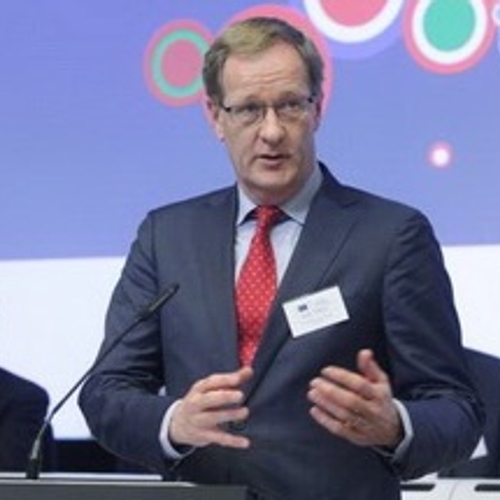 Europese topambtenaar: 'Nederland te defensief over een sociaal Europa'