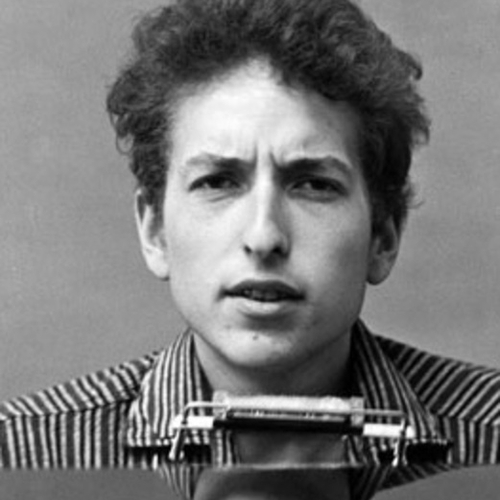 Afbeelding van De (on)zin van Dylan's Nobelprijs