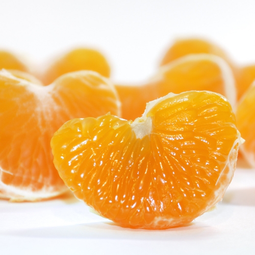 Er zijn steeds minder soorten mandarijnen verkrijgbaar en ze smaken vaak nergens naar