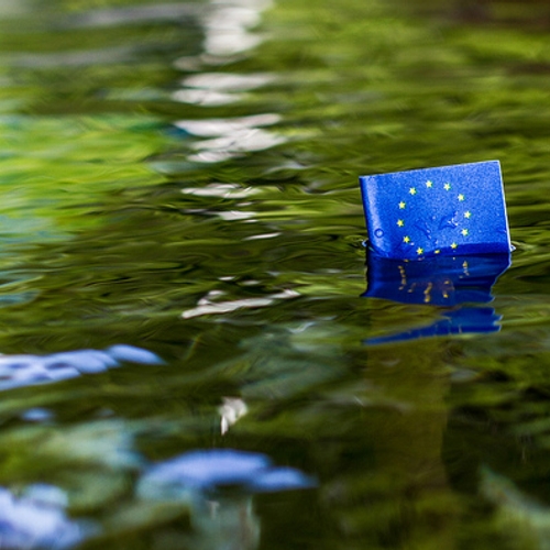 De Europese aanbesteding pakt in Nederland uit als ramp en de EU wil het erger maken