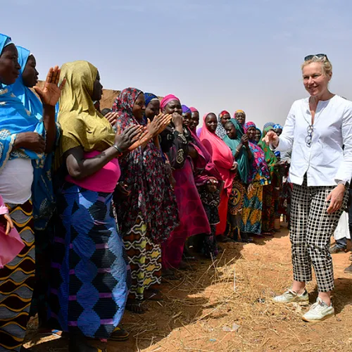 Toezichthouder gaat onderzoek doen naar docu over Kaag