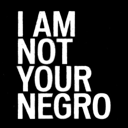 Wat wij kunnen leren van ‘I am Not Your Negro’