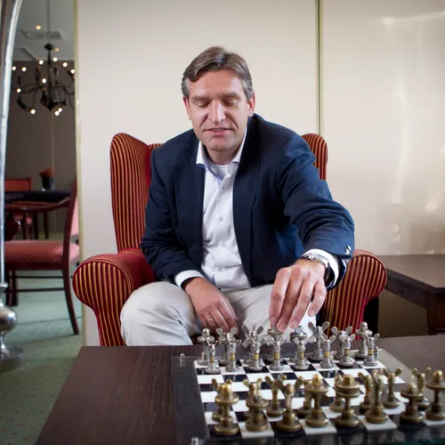 Wat doet het CDA voor democratie in Hongarije?