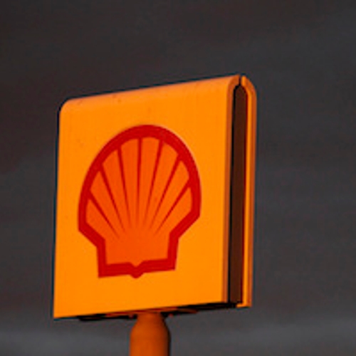 Hoe echt zijn de excuses van Shell voor de gaswinning in Groningen?