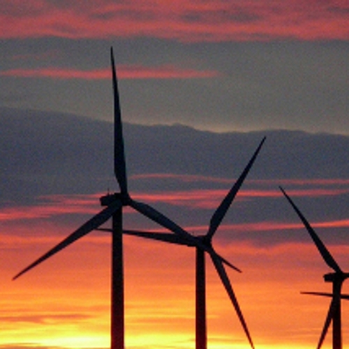 Energieakkoord belangrijke stap naar duurzamer Nederland