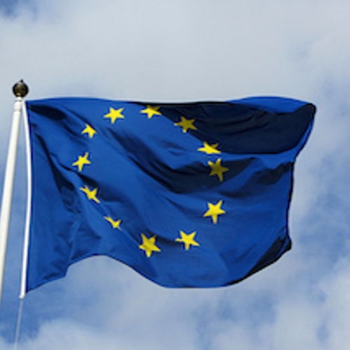 Laatste kans voor de EU: pleidooi voor monsterverbond tussen eurofielen en eurosceptici