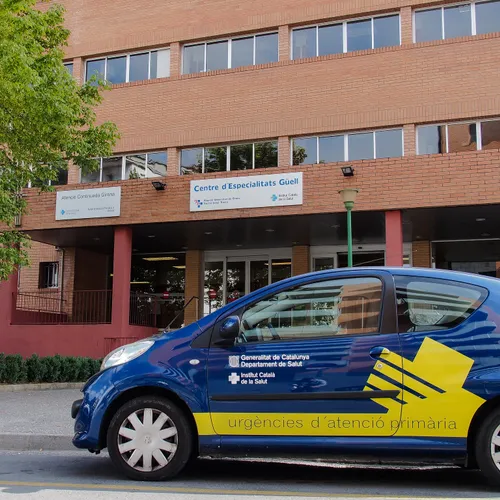 Patiënten opnieuw de dupe falende toezichthouder op zorgverzekeraars