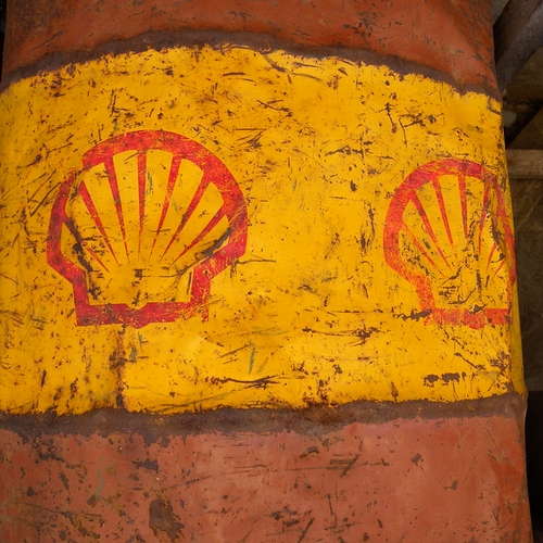 De Klimaatzaak tegen Shell is ook buiten onze grenzen van groot belang