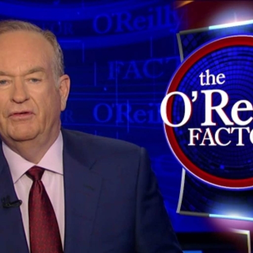 Afbeelding van Seksuele intimidatie door presentator kost Fox News tientallen adverteerders