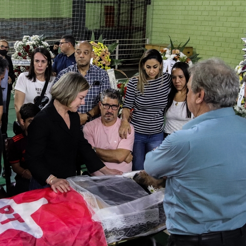 Aanhanger Braziliaanse president Bolsonaro schiet prominent lid linkse oppositie dood
