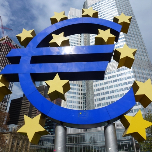 Piketty: centrale bank moet Europese staatsschulden kwijtschelden