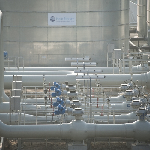 Afbeelding van Vrees voor kapotte boilers als Rusland de gaskraan dichtdraait