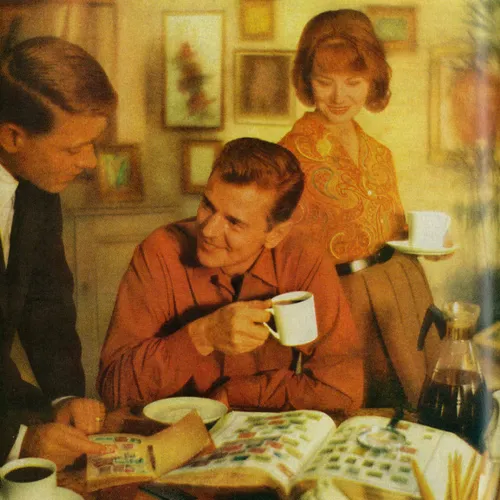 Forum voor Democratie mobiliseert verliezers oude vanzelfsprekendheden