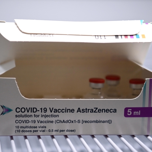Zwitserland wil van AstraZeneca-vaccins af: te onbetrouwbaar