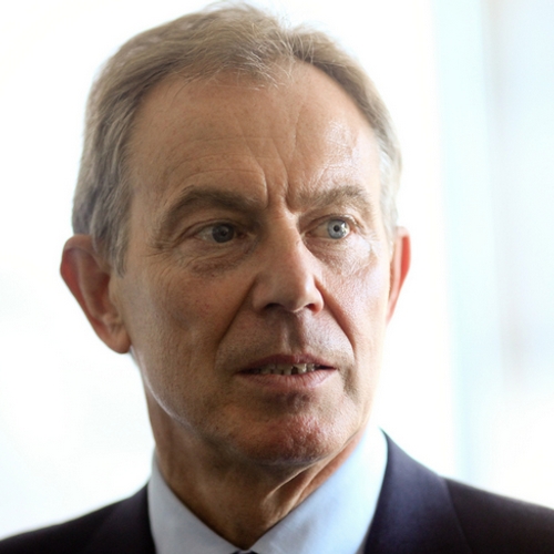 Rapport vernietigend over Britse rol in Irak, Blair blijft ontkennen