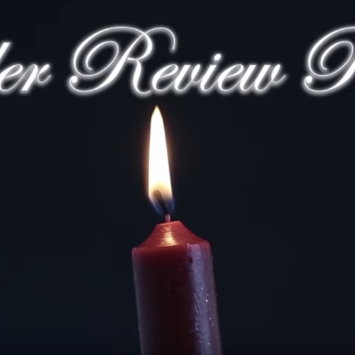 Tinder Review Poëzie: 3 sterren, geef 5 als ik een match heb