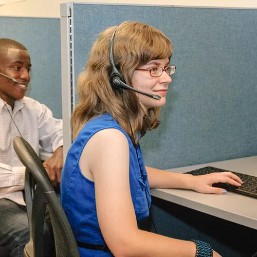 Staatssecretaris Keijzer wil verbod op telefonische verkooppraatjes