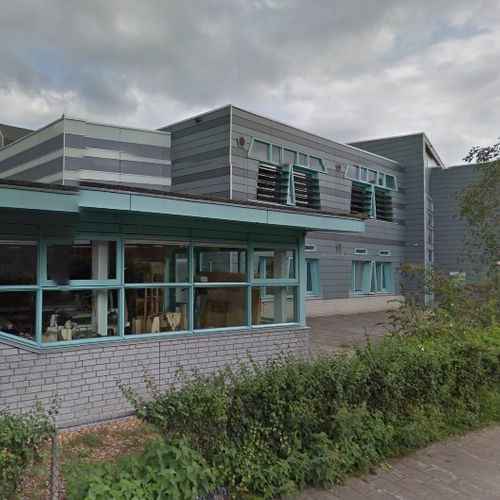 Lerarentekort nekt groep 7: Haarlemse school heft hele klas op
