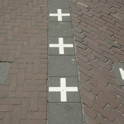 Afbeelding van Woorden van het Jaar: opmerkelijk verschil tussen Nederland en Vlaanderen