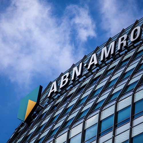 ABN Amro houdt schimmige vennootschappen uit het zicht
