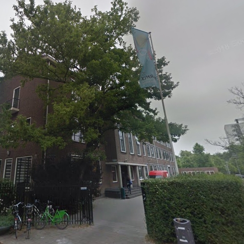Afbeelding van Coronavirus: Chinese school in Rotterdam maand dicht