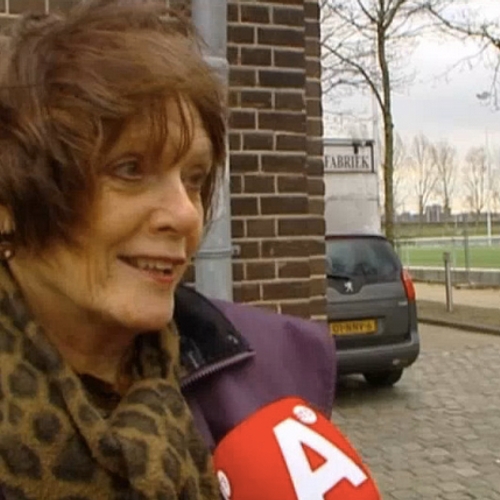 Oud-PvdA-minister Ella Vogelaar overweegt GroenLinks te stemmen