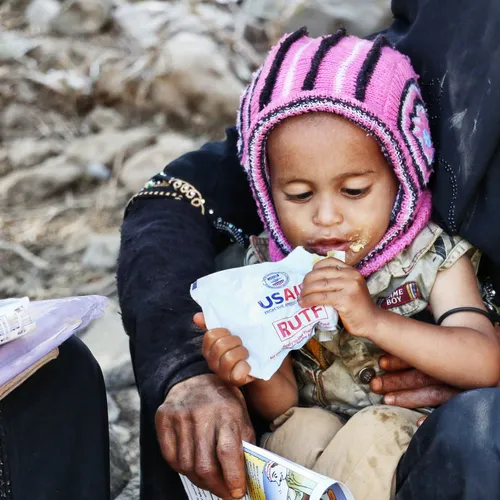Afbeelding van Meer dan 30 burgerdoden na luchtaanvallen in Jemen door Saoedi-Arabië